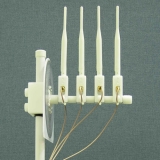 저이득회전편…
