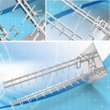 UHF-RFID측정용 …