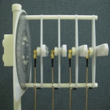 고이득회전편…