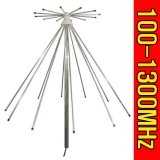 [100~1300MHz]울트…