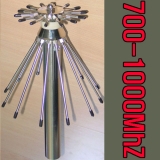 [700~1000MHz]디스…