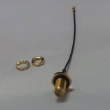 방수형SMA(F)+ IPE…