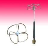 5.8ghz수신-4클로…