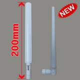 2.4/5기가 8dB듀…