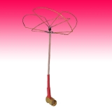 2.4ghz수신-4클로…