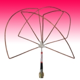 1.2ghz수신-4클로…