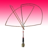 1.2ghz송신-3클로…