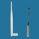 5GHz 6dB안테나[10…