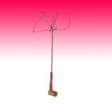 2.4ghz송신-3클로…