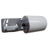 5.8ghz수신[원편…