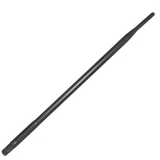 2.4ghz수신[9dB옴…