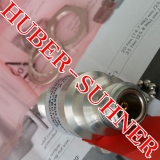[Huber-Suhner]명품…