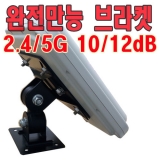 wall mount panel ant…