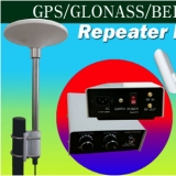 GPS Repeater