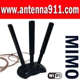 MIMO [WIFI 802.11a/b…
