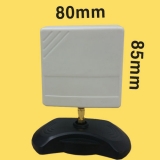 [800~2700MHz] Patch …