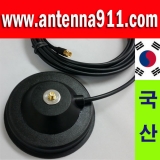 Big magnetic base wi…