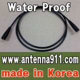 Water Proof  Low Los…