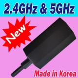 WIFI Dual High Gain …