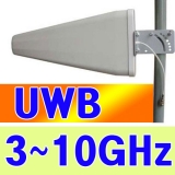 [3GHz~10GHz]UWB Ante…
