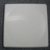 ABS 카바[타입D,…