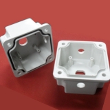 상/하형 카바(…