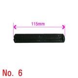 6번[수량에 따…