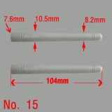 15번[수량에 따…