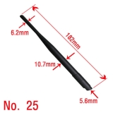 25번[수량에 따…