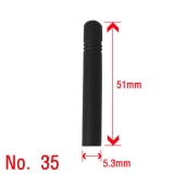 35번[수량에 따…