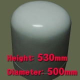 대형안테나카…