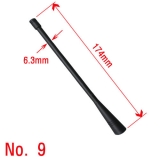 9번[수량에 따…