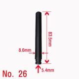 26번[수량에 따…