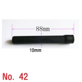 42번[수량에 따…