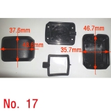17번[수량에 따…