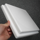 ABS 카바[타입C,…