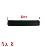 8번[수량에 따…