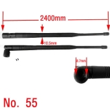 55번[수량에 따…