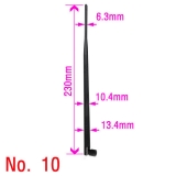 10번[수량에 따…