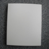 ABS카바[타입B,…