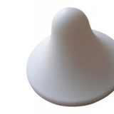 ABS카바 [돔타입…