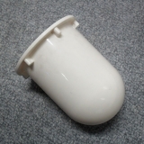 FR-ABS카바[돔타…