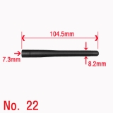 22번[수량에 따…