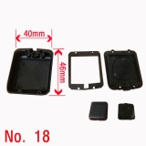 18번[수량에 따…