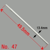 47번[수량에 따…