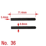 36번[수량에 따…