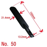 50번[수량에 따…