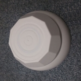 ABS카바[돔타입A…