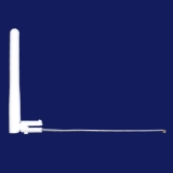 [2.4~2.5GHz]2dB(W)+I…