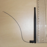 [2.4~2.5GHz]5dB(SB)+…